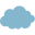 Lūmmi in Colour® logo