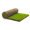 London Lawn Turf logo
