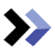 Lexnis Group UK Limited logo
