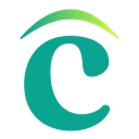 Coverage logo