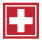 Transvital logo