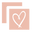 United Interiors logo