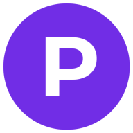 Placywear logo