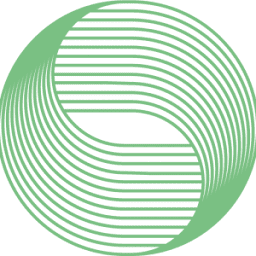 Sustainable facilities management logo