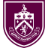 Burnley Football Club logo