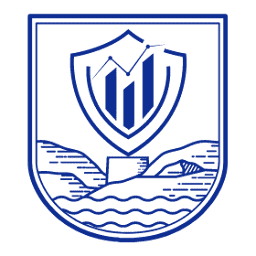 Fintech Harbor Consulting logo
