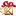 Cortex Market logo
