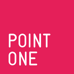 pointOne EPoS logo