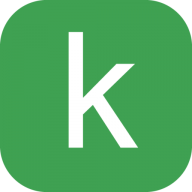 Kitchenunitdoors logo