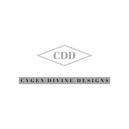 Cygen Divine Designs LLC logo