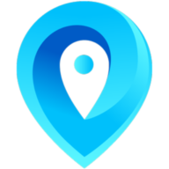 iAM OMNI logo