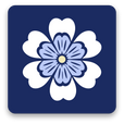 Primrose Solicitors logo