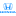 Stokes Honda North logo