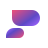 Media Hyve logo