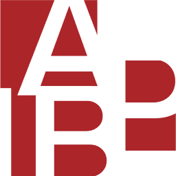 Aircraft Broker Program (ABP) logo