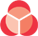 PhD Nutrition logo