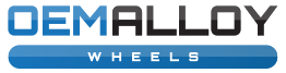 Oemalloywheels logo
