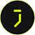 Jawliner logo
