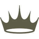 Braided Kings logo