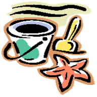 VB Timeshare Rentals, Inc. logo