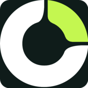 Breeze logo