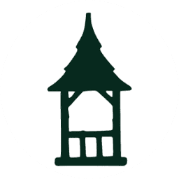 Mohonk Mountain House logo