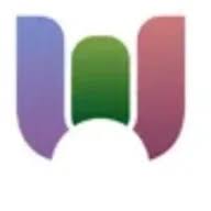 Interpersonal Wellness Services Inc. logo
