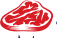 meatshopdrop.co.uk logo
