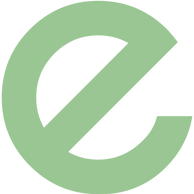 Elevatedgains logo