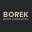 borek.eu logo