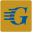 govassistlegal.com logo
