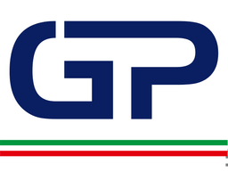 Gpitalia logo