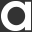 Aquatint logo