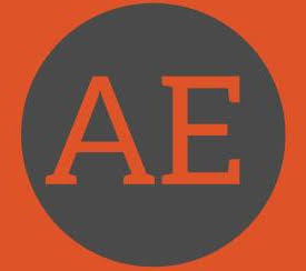 Academicexcel logo