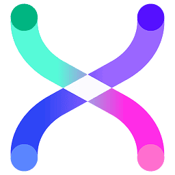 Crux Legacy logo