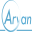Aryan Forex logo