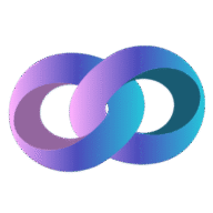 Softmatic Solutions logo