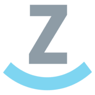 Zoey logo