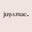 Julyandmae logo