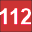 112Transport.com logo