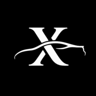 Excel VIP Chauffeur Limited logo