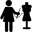 A Hand Tailored Suit logo