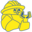 Toolmart Australia logo