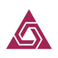 Tami logo