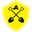 Ace_Landscape logo