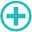UniMed logo