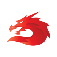 Welshcard logo