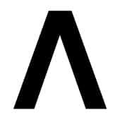 LVT UK Ltd logo