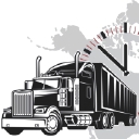 Real Time Moving services logo