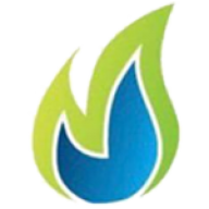 MCG Heating Solutions logo
